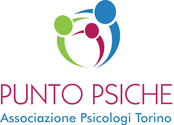 sito dell'associazione